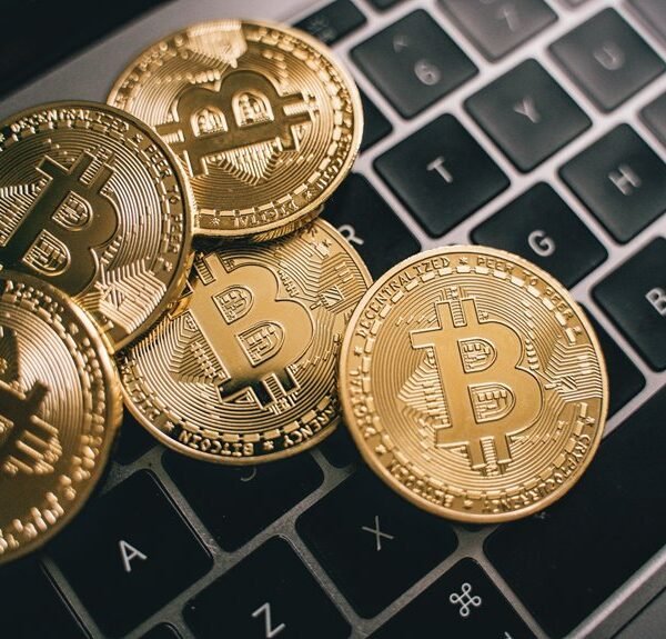 advanced commercial insight ledger