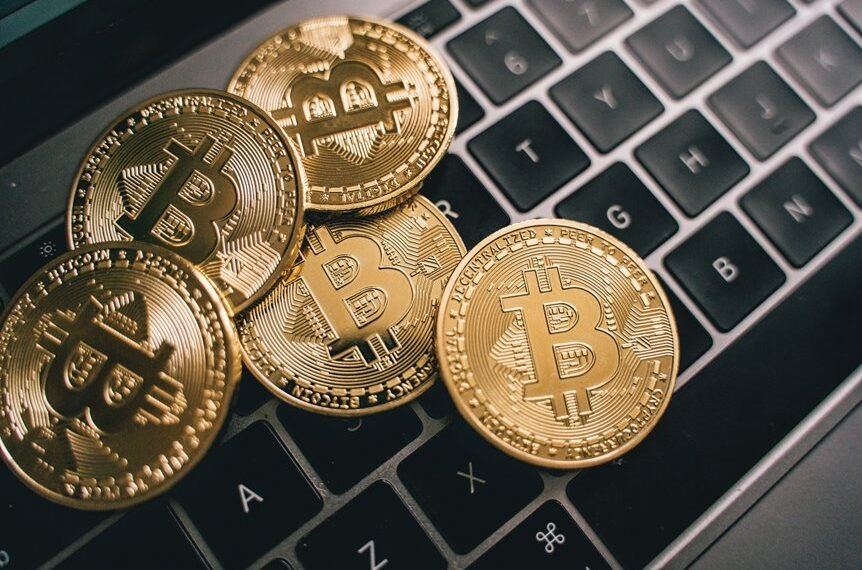 advanced commercial insight ledger