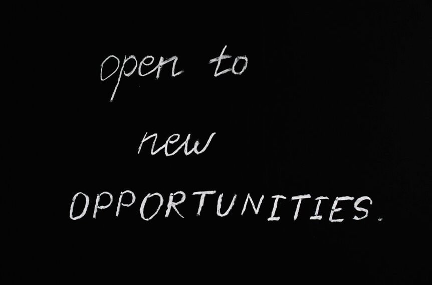business opportunities compilation overview
