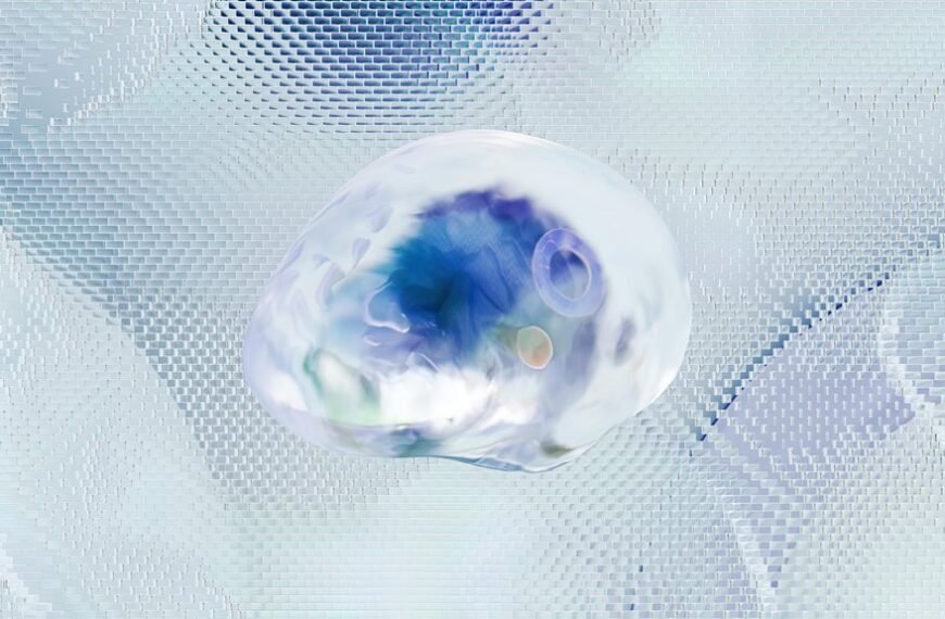 commercial intelligence analysis report