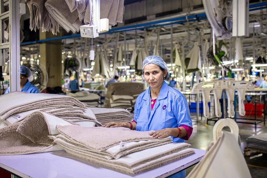 industry insights compilation report