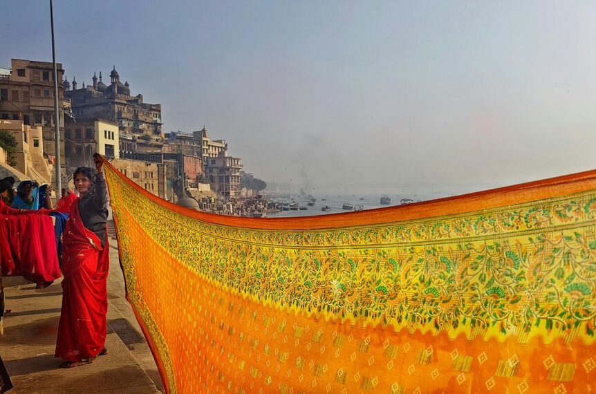 market analysis of numbers