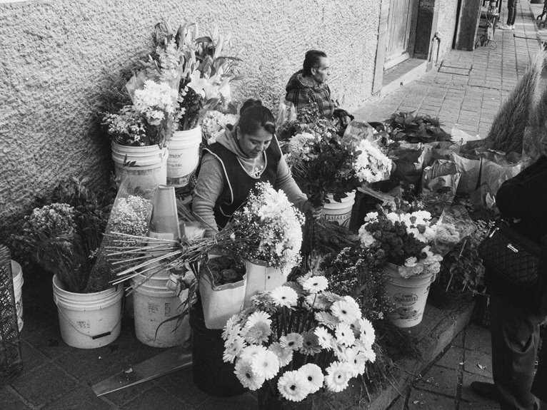 market intelligence snapshot report