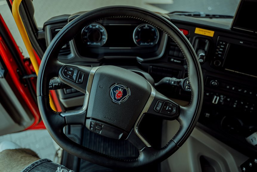 operations visibility strategic dossier