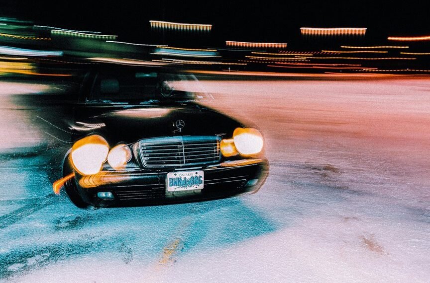 performance insights on industries