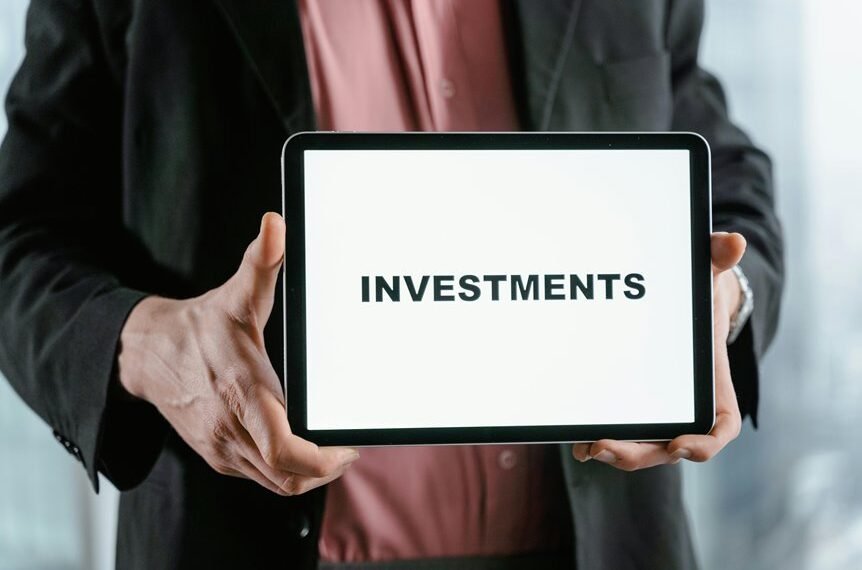 product performance market analysis