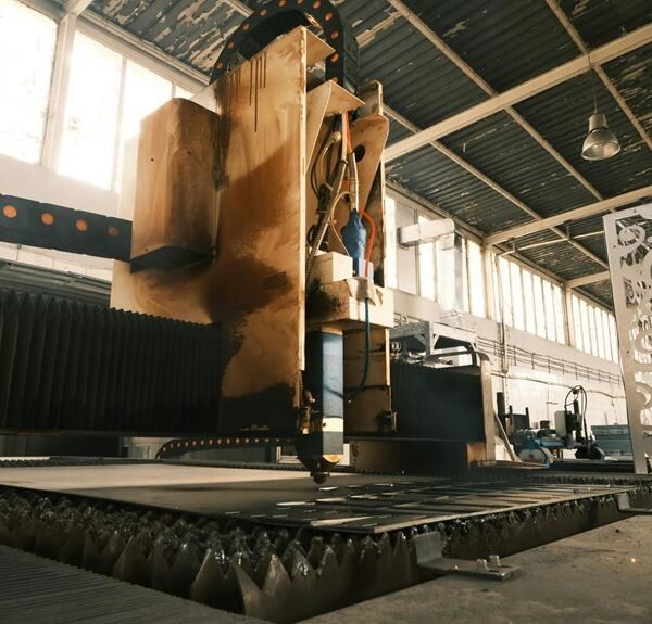 sector intelligence forecast report