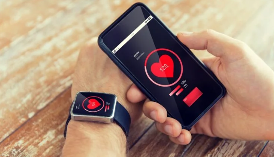 Wearable Health Devices Explained