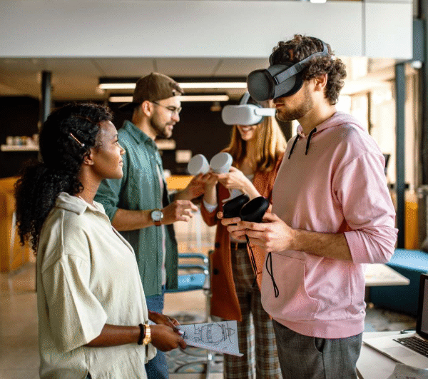 Wearable Technology Explained