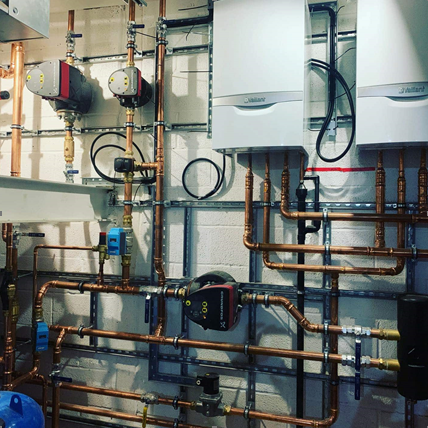 What Is HIU Service London and Why Is It Important?