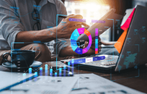 Track Smarter, Not Harder with a Next-Gen Media Monitoring Platform