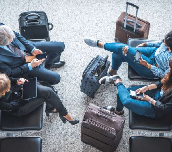 Buz Business: Mastering Modern Business and Offbeat India Travel