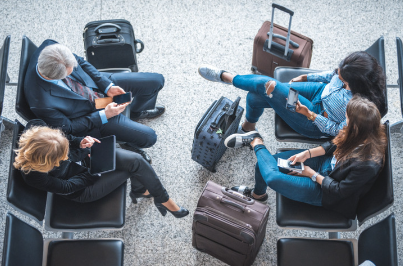 Buz Business: Mastering Modern Business and Offbeat India Travel