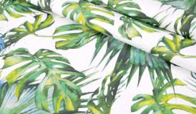 Why Digital Textiles Are Replacing Physical Swatches in the Fashion Industry