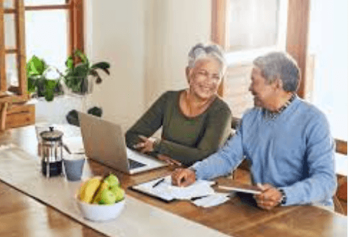 Wills and Trusts Law Firm: Securing Your Legacy with Expert Guidance