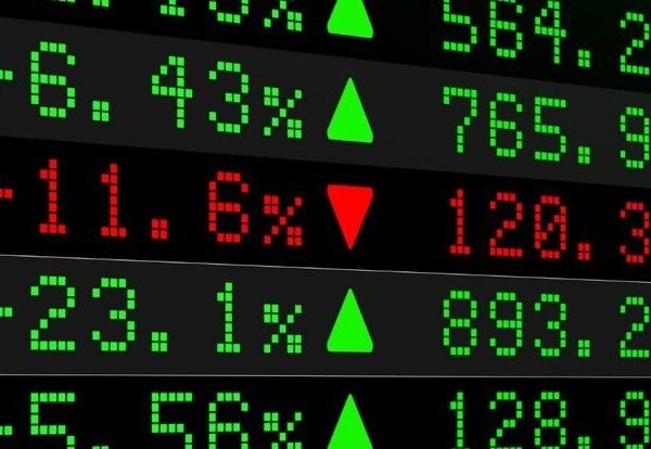 Win-Win Hedge Trading on Stockity: Smart Strategy or Just Hype?