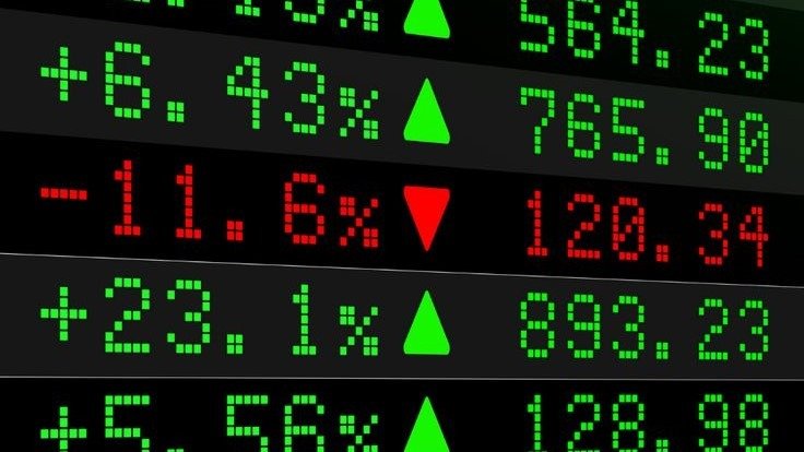 Win-Win Hedge Trading on Stockity: Smart Strategy or Just Hype?