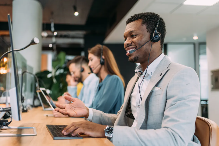 Practical Tips for Building a Successful Call Center Outsourcing Strategy