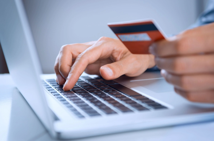 How to Make Business Payments Faster, Safer, and Easier