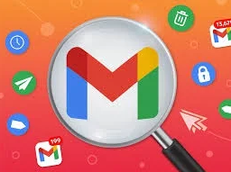 Buy Gmail PVA Accounts