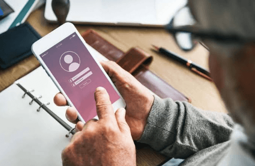 Proof of Address and KYC Verification: Why Fintechs Need Both