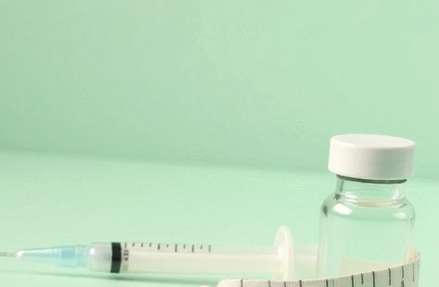 I Spent a Week Reading Labels on GLP-1 "Microdoses." Here's What I Actually Found