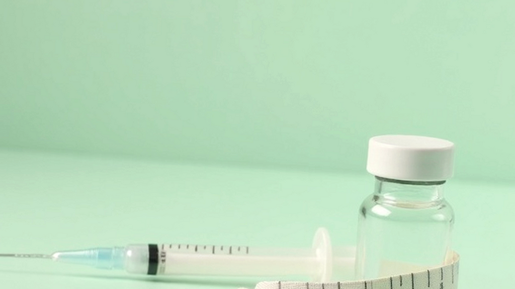 I Spent a Week Reading Labels on GLP-1 "Microdoses." Here's What I Actually Found