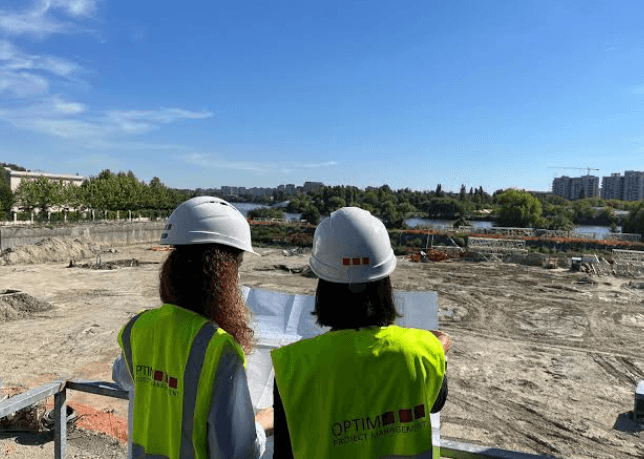 Why Disciplined Project Management Is the Backbone of Every Successful Mine Development