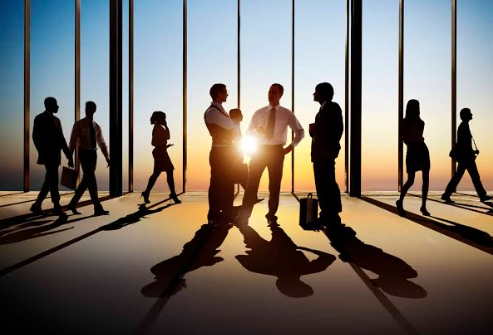 5 Core Qualities That Define Exceptional Modern Executives
