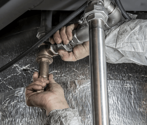 Why Is It So Difficult to Find a Reliable Plumber in Sydney?