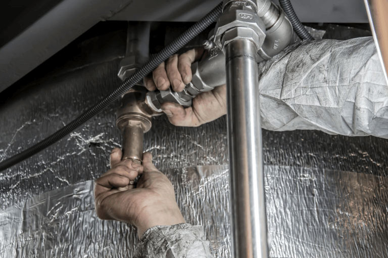 Why Is It So Difficult to Find a Reliable Plumber in Sydney?