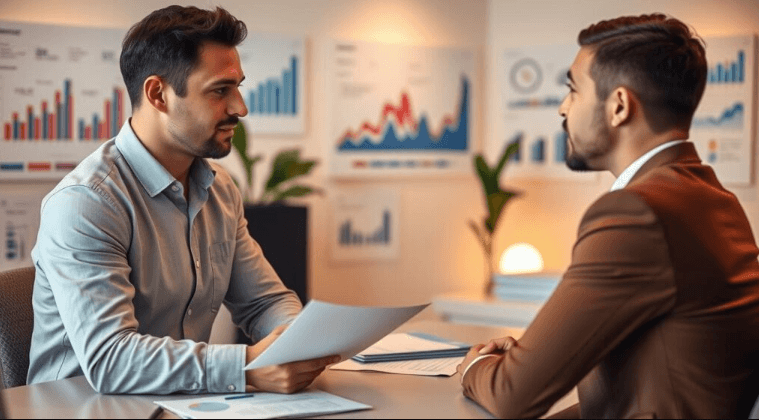 Listening First: How Great Professionals Uncover What Clients Really Want